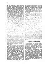 giornale/CFI0307758/1928/unico/00000434