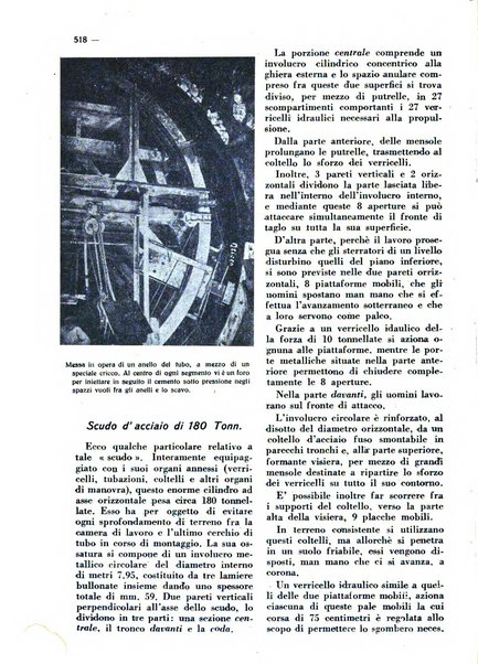 Varietas rivista illustrata