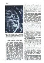 giornale/CFI0307758/1928/unico/00000436