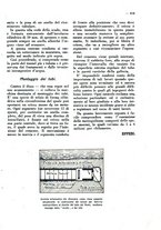 giornale/CFI0307758/1928/unico/00000437