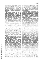 giornale/CFI0307758/1928/unico/00000439