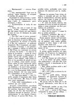 giornale/CFI0307758/1928/unico/00000443