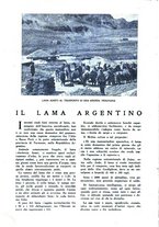 giornale/CFI0307758/1928/unico/00000444