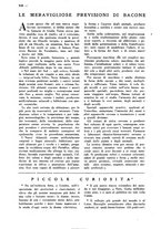 giornale/CFI0307758/1928/unico/00000446