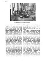 giornale/CFI0307758/1928/unico/00000448