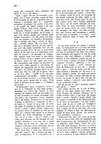 giornale/CFI0307758/1928/unico/00000450