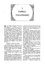 giornale/CFI0307758/1928/unico/00000456