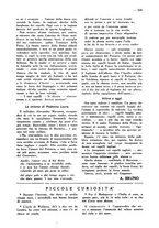 giornale/CFI0307758/1928/unico/00000457