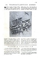 giornale/CFI0307758/1928/unico/00000459