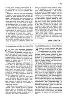 giornale/CFI0307758/1928/unico/00000461