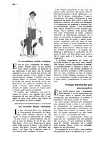 giornale/CFI0307758/1928/unico/00000462