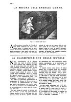 giornale/CFI0307758/1928/unico/00000464