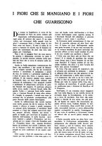 giornale/CFI0307758/1928/unico/00000466