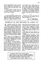 giornale/CFI0307758/1928/unico/00000467