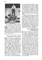 giornale/CFI0307758/1928/unico/00000468