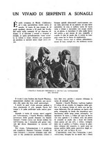 giornale/CFI0307758/1928/unico/00000470