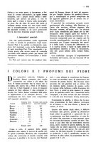 giornale/CFI0307758/1928/unico/00000473