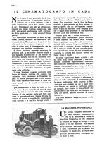 giornale/CFI0307758/1928/unico/00000474