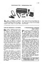 giornale/CFI0307758/1928/unico/00000475