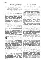 giornale/CFI0307758/1928/unico/00000476