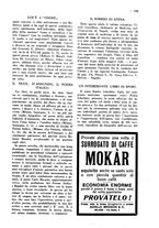 giornale/CFI0307758/1928/unico/00000477