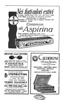 giornale/CFI0307758/1928/unico/00000479