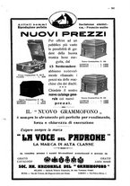 giornale/CFI0307758/1928/unico/00000483