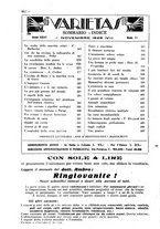 giornale/CFI0307758/1928/unico/00000484