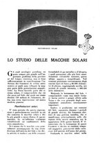 giornale/CFI0307758/1928/unico/00000485