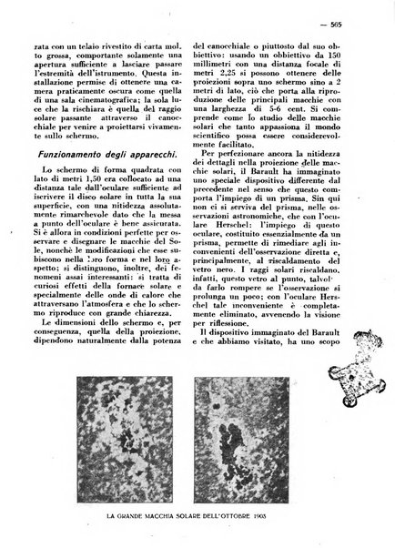 Varietas rivista illustrata