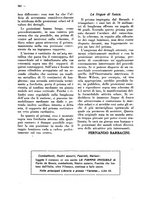 giornale/CFI0307758/1928/unico/00000488