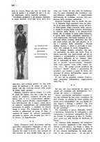 giornale/CFI0307758/1928/unico/00000490