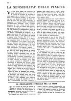 giornale/CFI0307758/1928/unico/00000492