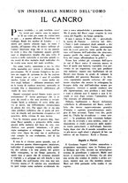 giornale/CFI0307758/1928/unico/00000493