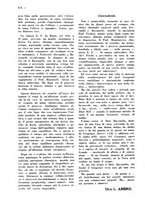 giornale/CFI0307758/1928/unico/00000498