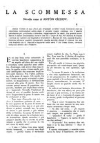 giornale/CFI0307758/1928/unico/00000499