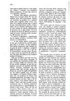 giornale/CFI0307758/1928/unico/00000500