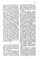 giornale/CFI0307758/1928/unico/00000501