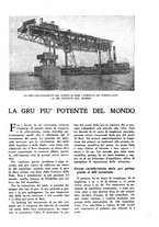 giornale/CFI0307758/1928/unico/00000505