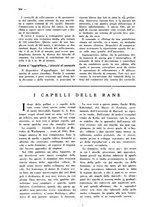 giornale/CFI0307758/1928/unico/00000506