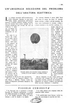 giornale/CFI0307758/1928/unico/00000507