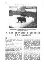 giornale/CFI0307758/1928/unico/00000508