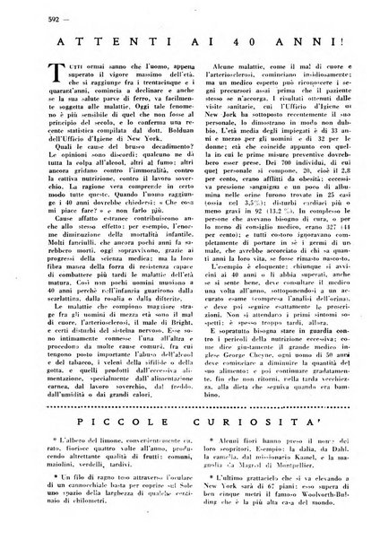 Varietas rivista illustrata