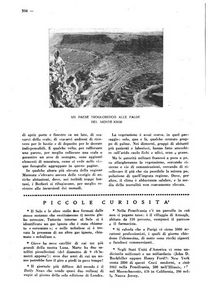 Varietas rivista illustrata