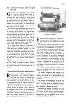 giornale/CFI0307758/1928/unico/00000521