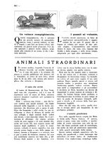 giornale/CFI0307758/1928/unico/00000524