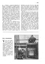 giornale/CFI0307758/1928/unico/00000525