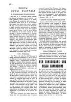 giornale/CFI0307758/1928/unico/00000528