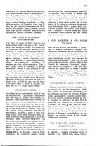 giornale/CFI0307758/1928/unico/00000529