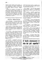 giornale/CFI0307758/1928/unico/00000530